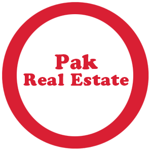 Pak-real-estate-updates